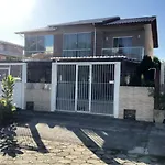 Sobrado Lar De Canasvieiras
